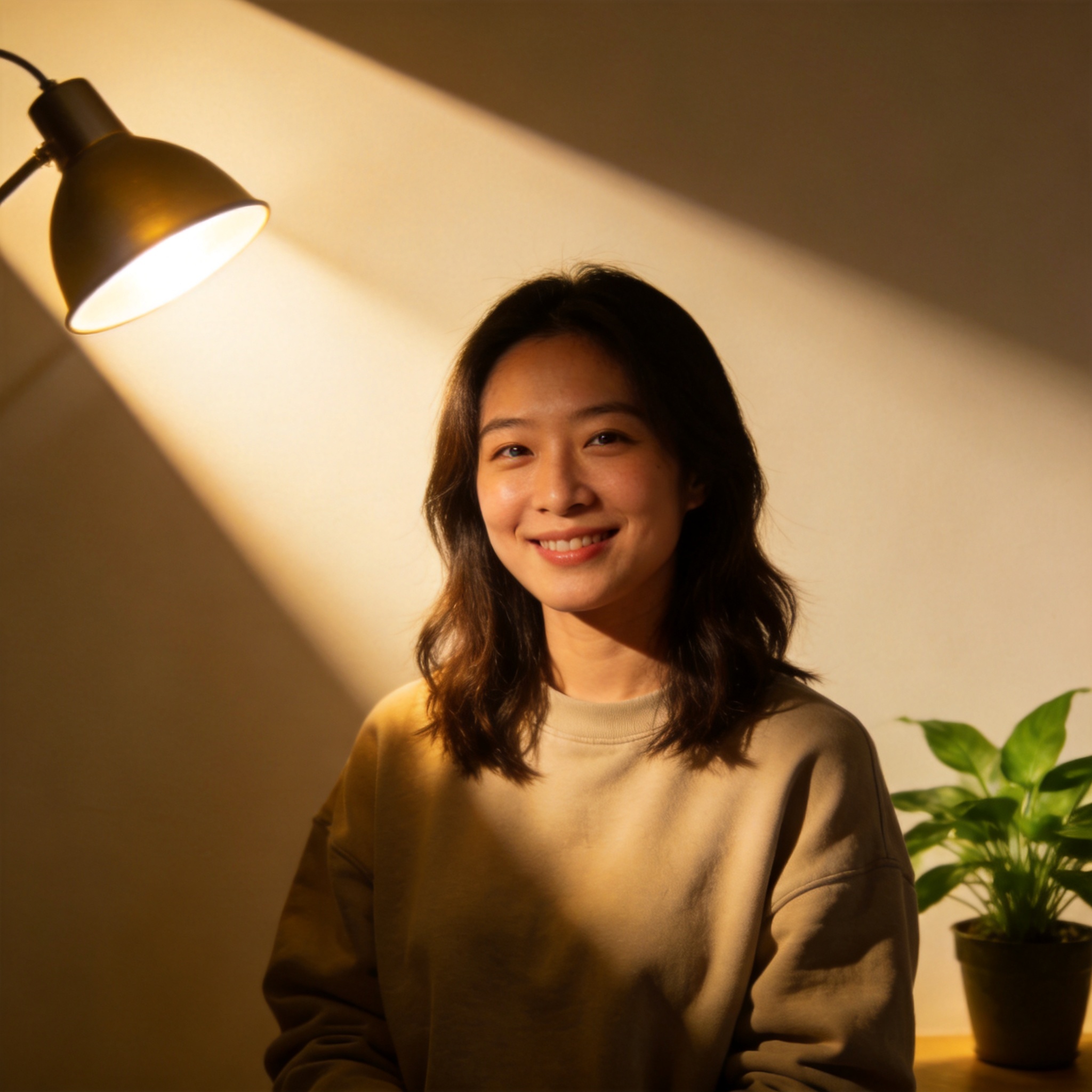 普通球迷王女士在8688体育平台观看直播后评价